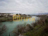 Prodaja, kuća, 150m², Stara Varoš, Podgorica - image 10