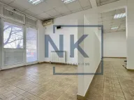 Izdavanje, poslovni prostor, 70m², Zabjelo, Podgorica - image 4