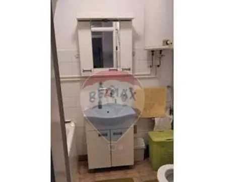 Sale, one bedroom apartment, 59m², Sokobanja, Srbija - image 19