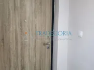 Prodaja, trosoban stan, 105m², Bar, Crna Gora - image 22