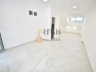 Prodaja, poslovni prostor, 70m², Dalmatinska ulica, Podgorica - image 11