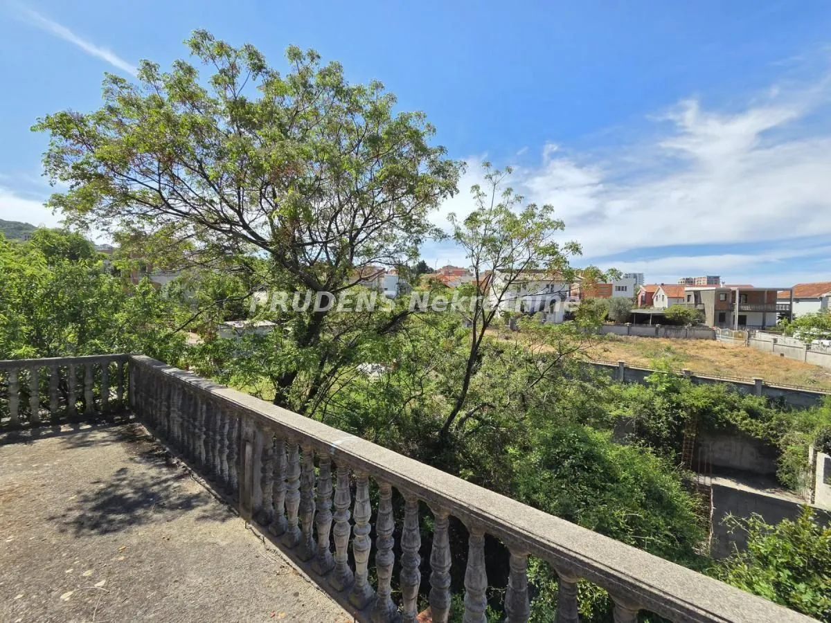 Sale, house, 80m², Dobre Vode, Bar