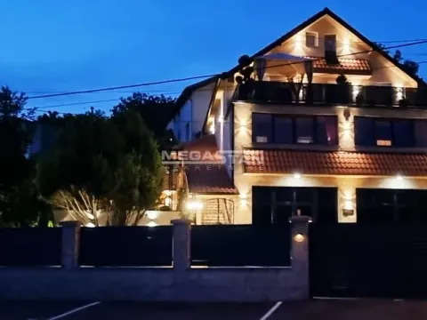 Sale, house, 500m², Jajinci, Voždovac Sve Podlokacije - image 2