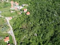 Sale, land lot, 35940m², Stanišići, Budva - image 9