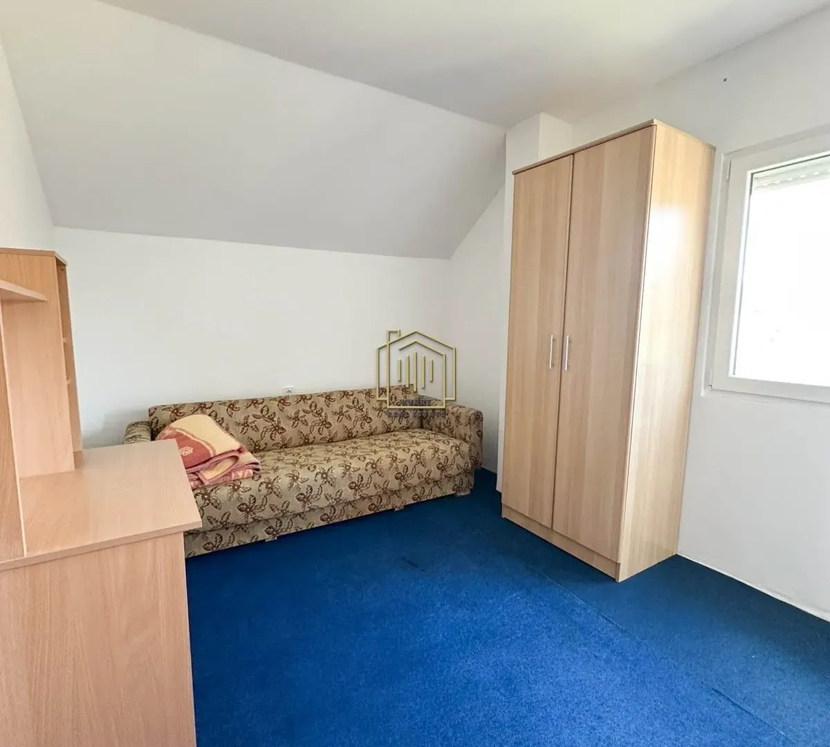 Prodaja, kuća, 103m², Zagorič, Podgorica