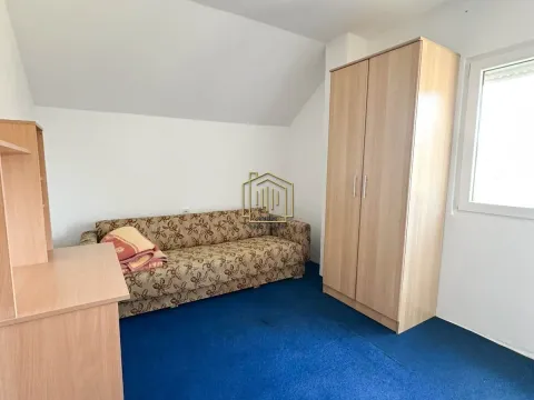 Prodaja, kuća, 103m², Zagorič, Podgorica - image 13