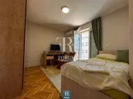 Izdavanje, dvosoban stan, 73m², Ljubović, Podgorica - image 12