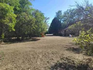 Prodaja, kuća, 106m², Šupljak, Subotica - image 19