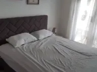 Prodaja, jednosoban stan, 47m², City Kvart, Podgorica - image 3