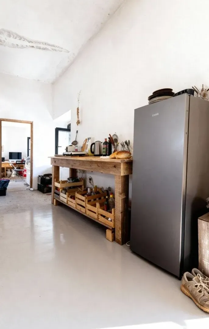 Prodaja, kuća, 135m², Podgorica, Crna Gora