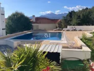 Sale, two bedroom apartment, 55m², Kava, Tivat - image 9