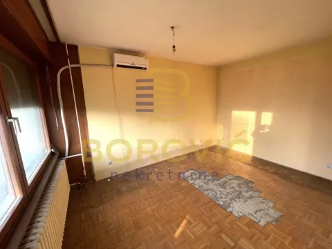 Prodaja, dvosoban stan, 62m², Voždovačka Crkva, Voždovac Sve Podlokacije - image 3