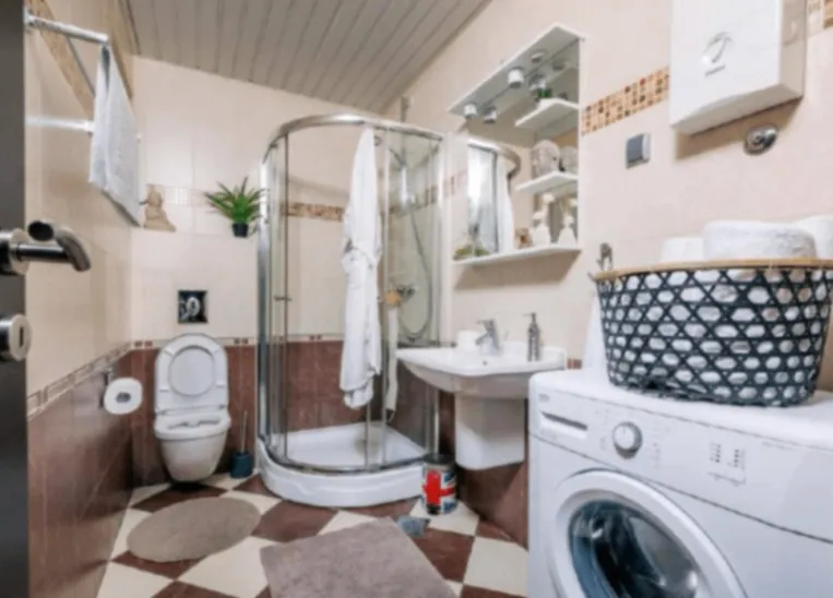 Izdavanje, stan, 80m², Babin Do, Budva
