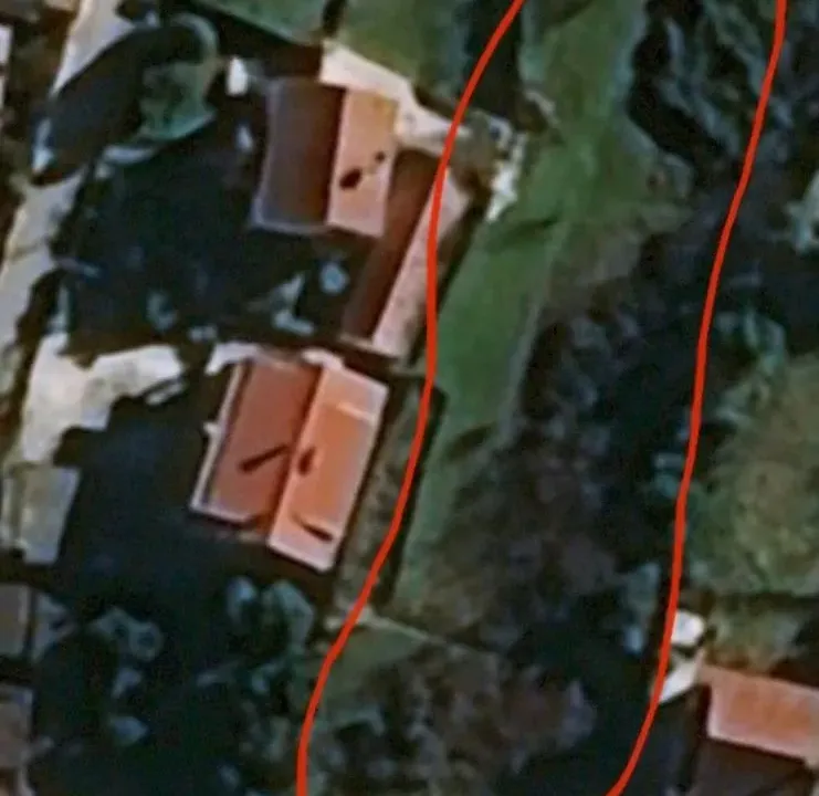 Prodaja, plac, 2396m², Kotor, Crna Gora