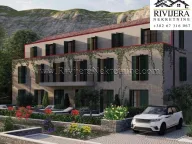 Prodaja, jednosoban stan, 41m², Prčanj, Kotor - image 1