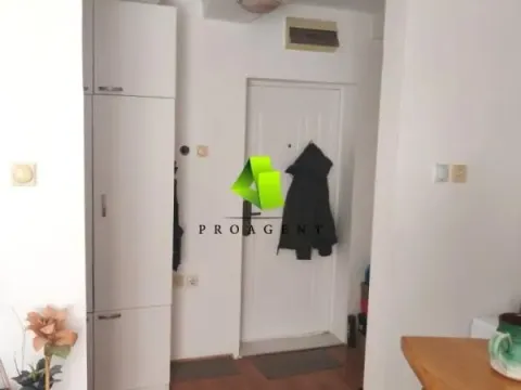 Prodaja, stan, 26m², Palilula, Niš - image 7