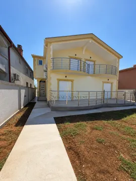Rent, house, 200m², Karaburško Polje, Podgorica - image 16