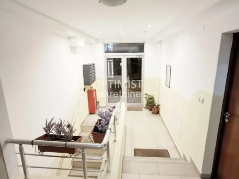 Prodaja, jednosoban stan, 34m², Lekino Brdo, Voždovac Sve Podlokacije - image 17