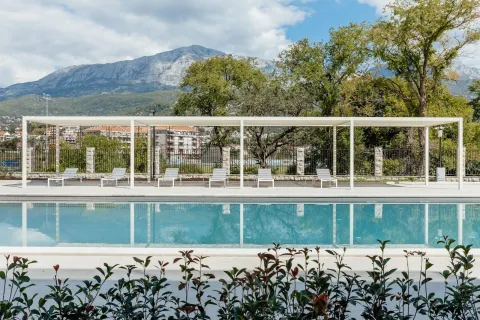 Prodaja, jednosoban stan, 51m², Igalo, Herceg Novi - image 4