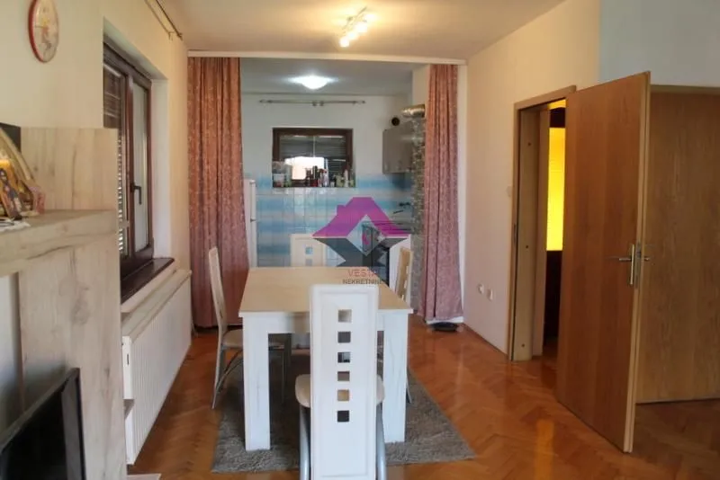 Prodaja, kuća, 107m², Arandjelovac, Srbija