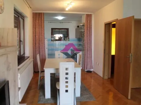 Sale, house, 107m², Arandjelovac, Srbija - image 2