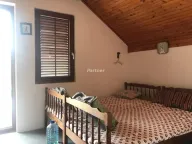 Prodaja, kuća, 96m², Utjeha, Bar - image 26