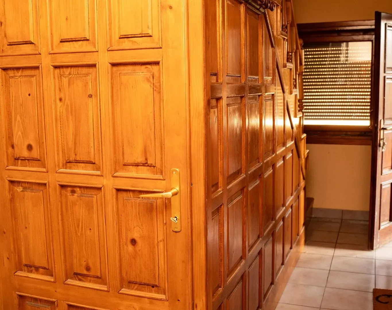 Sale, house, 260m², Čurug, Žabalj