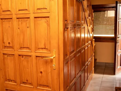 Sale, house, 260m², Čurug, Žabalj - image 5