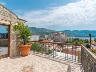 Prodaja, kuća, 1264m², Gospoština, Budva - image 39