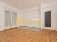 Prodaja, dvosoban stan, 65m², Stari Aerodrom, Podgorica - image 7