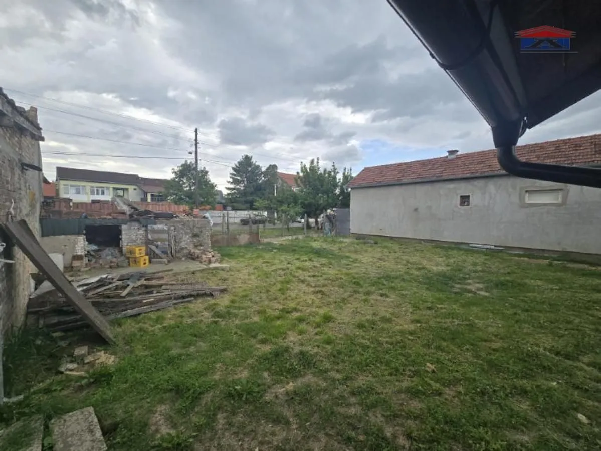 Prodaja, kuća, 124m², Kać, Novi Sad Sve Podlokacije