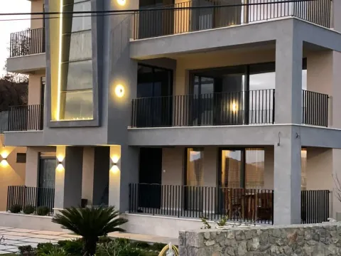 Rent, house, 300m², Vranići, Podgorica - image 1