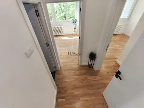 Prodaja, dvosoban stan, 61m², Zemun Sve Podlokacije, Beograd - image 11