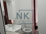 Izdavanje, jednosoban stan, 48m², Tuški Put, Podgorica - image 8