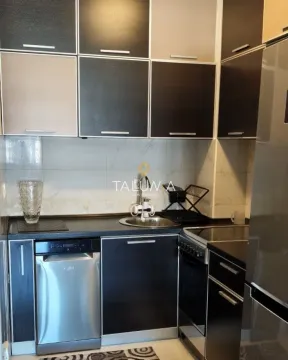 Izdavanje, jednosoban stan, 45m², Preko Morače, Podgorica - image 5