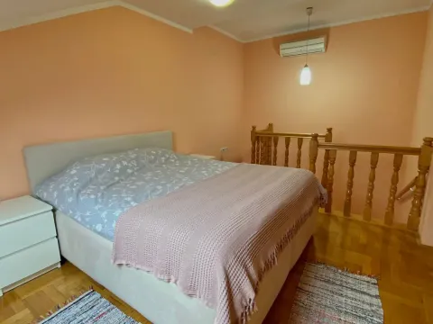 Prodaja, jednosoban stan, 49m², Zabjelo, Podgorica - image 5