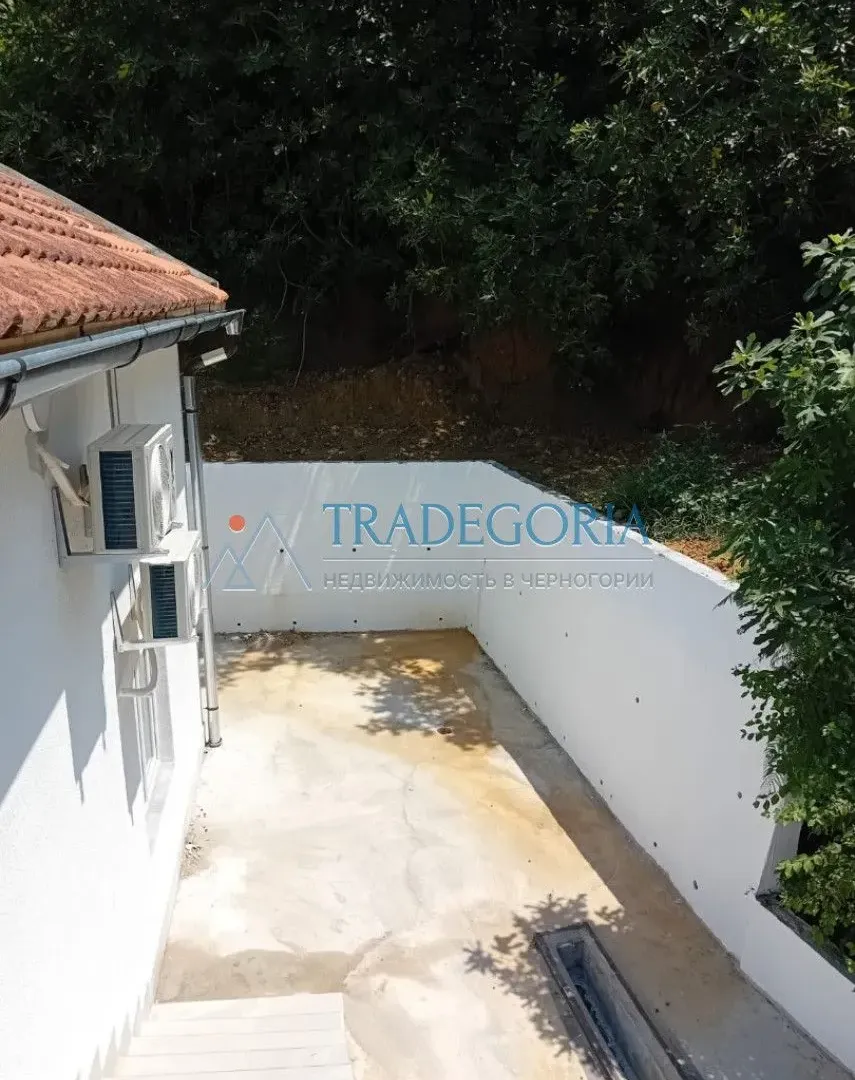 Prodaja, kuća, 170m², Sutomore, Bar