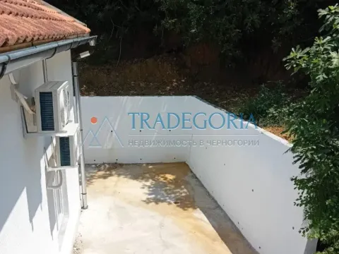 Prodaja, kuća, 170m², Sutomore, Bar - image 2
