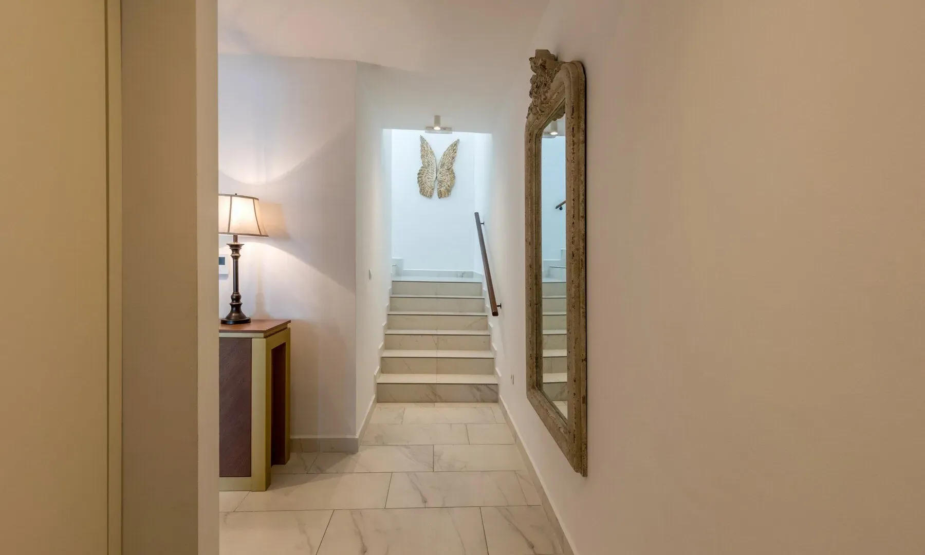 Sale, house, 198m², Dobrota, Kotor