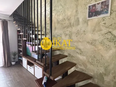 Prodaja, kuća, 82m², Stari Banovci, Stara Pazova - image 2