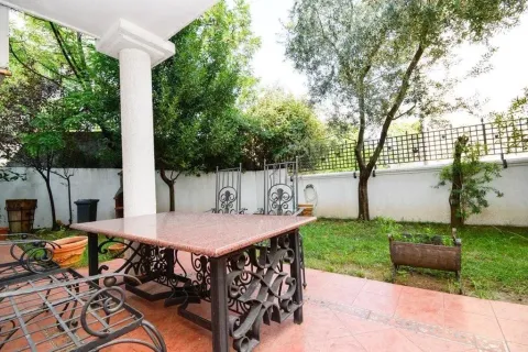 Rent, two bedroom apartment, 100m², Gorica C, Podgorica - image 3