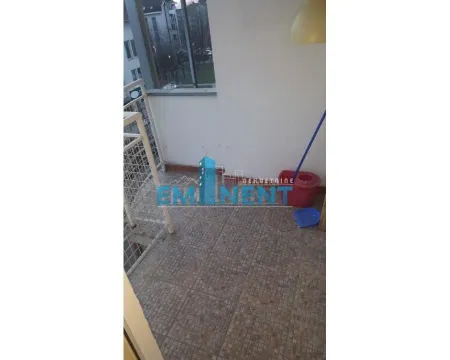 Sale, two bedroom apartment, 49m², Čukarica, Beograd - image 12