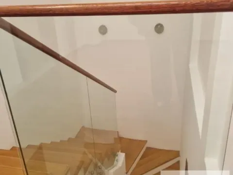 Izdavanje, četvorosoban stan, 160m², Vračar Hram, Vračar Sve Podlokacije - image 10