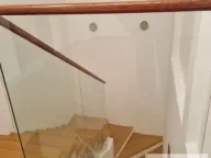 Rent, four bedroom apartment, 160m², Vračar Hram, Vračar Sve Podlokacije - image 10