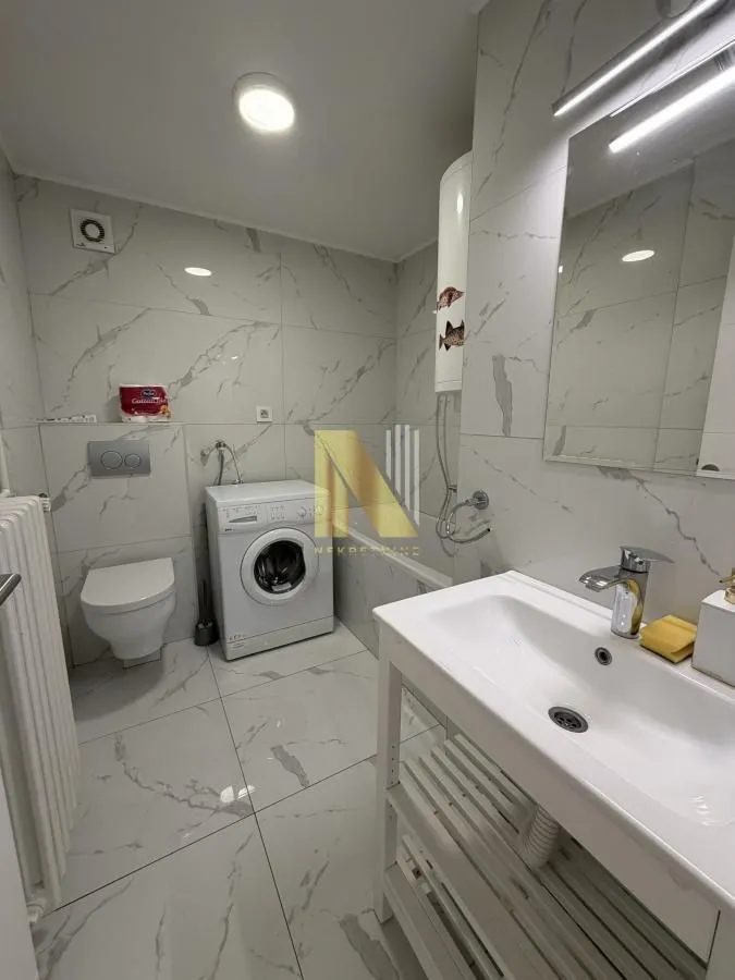 Rent, office space, 120m², Kej, Novi Sad Sve Podlokacije