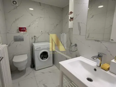 Rent, office space, 120m², Kej, Novi Sad Sve Podlokacije - image 9