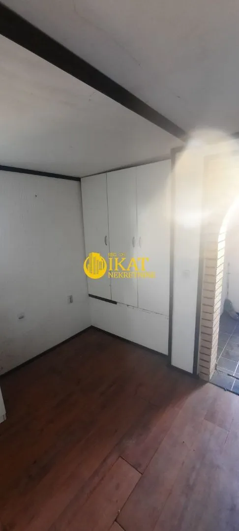 Prodaja, kuća, 36m², Titel, Novi Sad