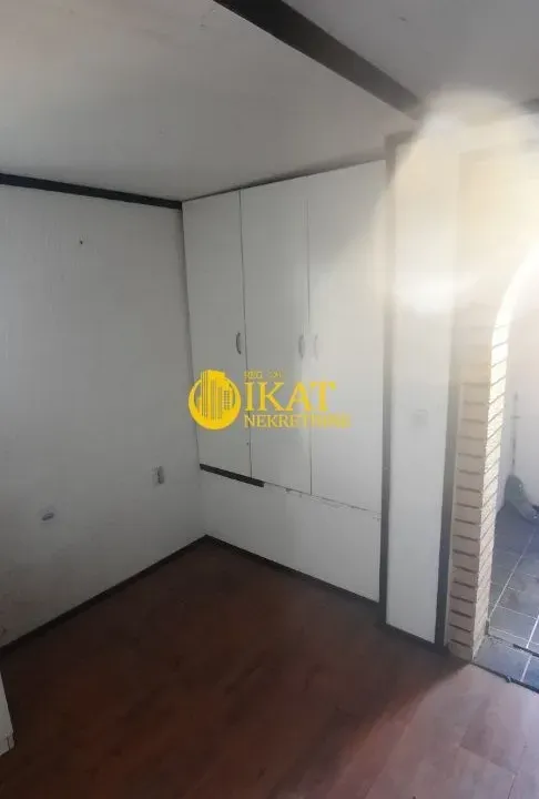 Sale, house, 36m², Titel, Novi Sad