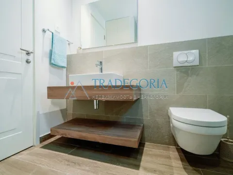 Prodaja, dvosoban stan, 85m², Radovići, Tivat - image 19