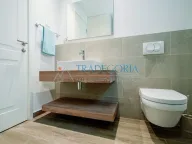 Sale, two bedroom apartment, 85m², Radovići, Tivat - image 19